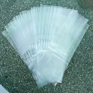 bich-day-thang-18x355cm