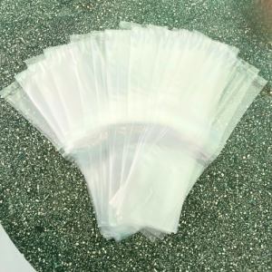 bich-day-cong-195x355cm