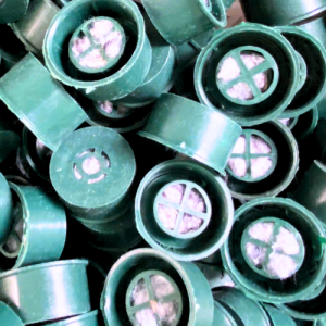 nap-lo-da-gia-cong-42cm