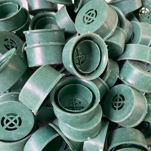 nap-lo-chua-gia-cong-34cm