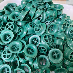 nap-lo-chua-gia-cong